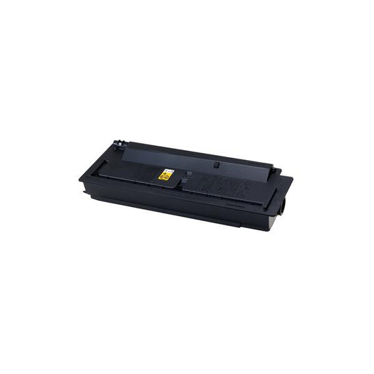 KYOCERA TK-6115 cartuccia toner 1 pz Originale Nero [1702NS8NL0]