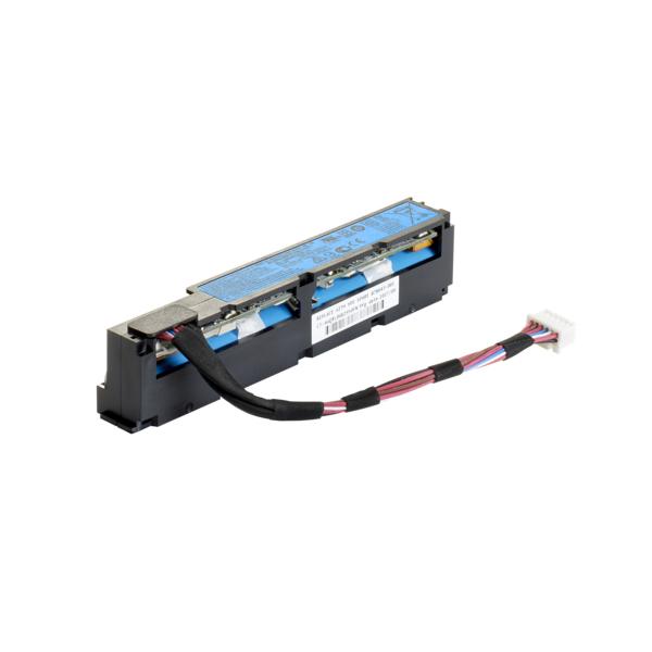 Hp 96W Smart Storage Lithium-ion Battery with 260mm Cable Kit [P01367-B21]