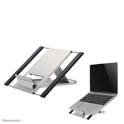 Neomounts Supporto per iPad/laptop [NSLS100]