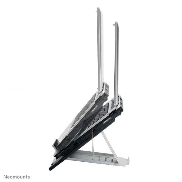 Neomounts Supporto per iPad/laptop [NSLS100]