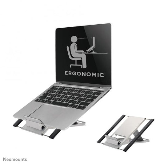 iPad/notebook stand [NSLS100] 