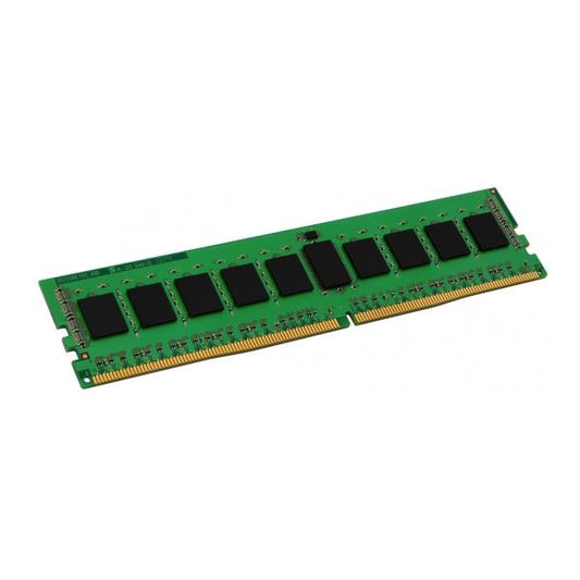 8GB DDR4 PC4-21300 2666MHz DIMM 288pin 1.2V [KCP426NS8/8]