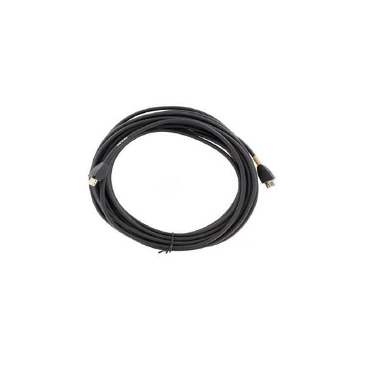 Poly VC Cable, GS & HDX microphone array cableWalta to Walta. 50 ft. Connects HDX microphone to. 2457-29051-001 [2457-29051-001]