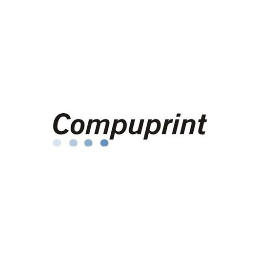 Cinta de impresora Compuprint PRKN407-1 [PRKN407-1] 