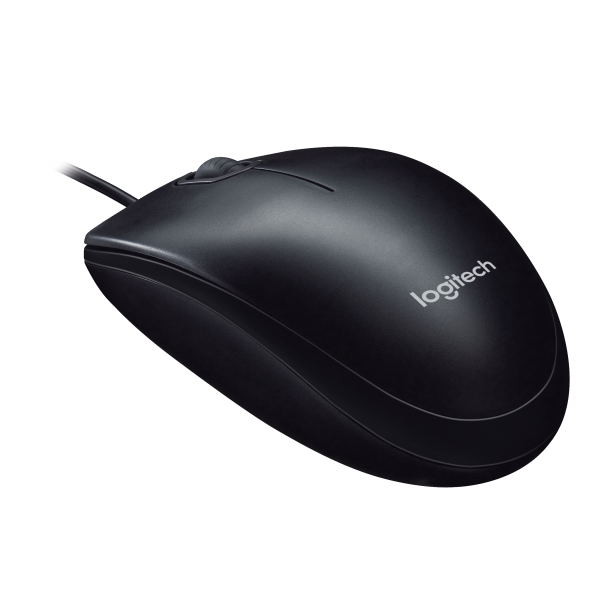 Logitech LGT-M90 [910-001793]