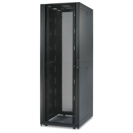 APC AR3150 rack 42U Rack indipendenti Nero [AR3150]