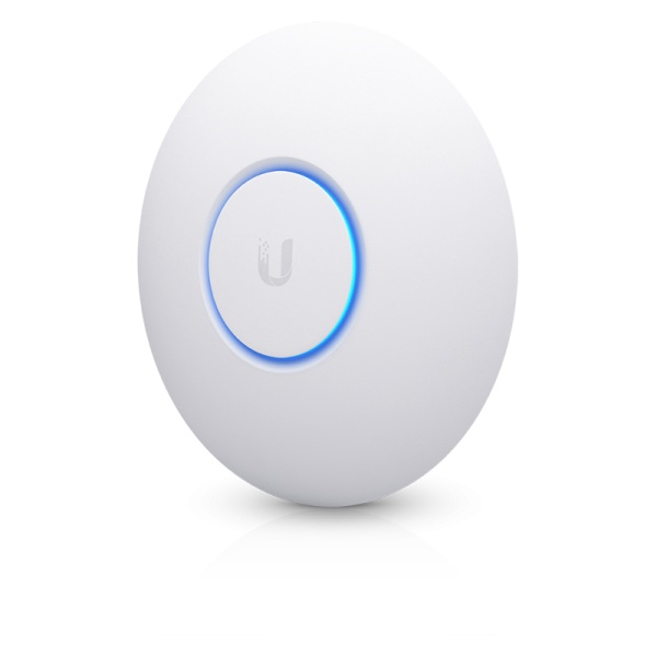 Ubiquiti Networks Access Point nanoHD [UAP-NANOHD]