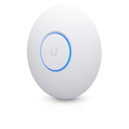 Ubiquiti Networks Access Point nanoHD [UAP-NANOHD]