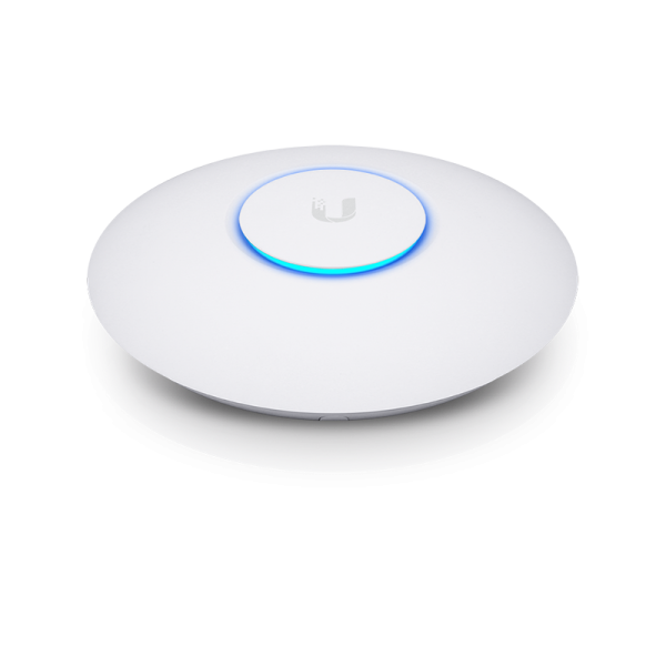 Ubiquiti Networks Access Point nanoHD [UAP-NANOHD]