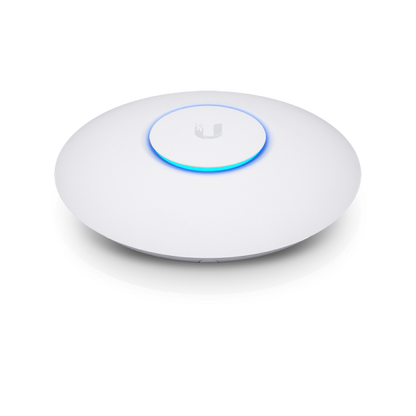 Ubiquiti Networks Access Point nanoHD [UAP-NANOHD]