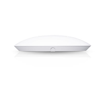 Ubiquiti Networks Access Point nanoHD [UAP-NANOHD]