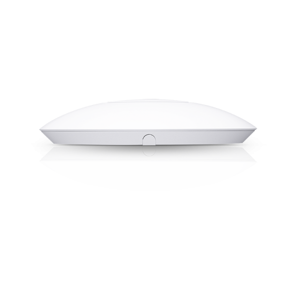 Ubiquiti Networks Access Point nanoHD [UAP-NANOHD]