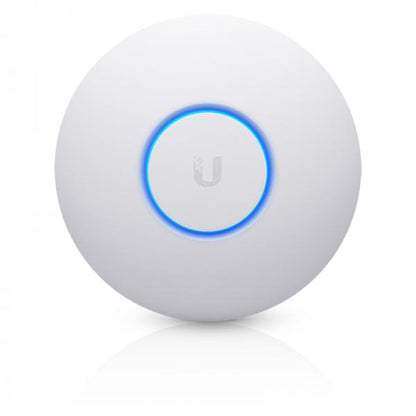 Ubiquiti Networks Access Point nanoHD [UAP-NANOHD]