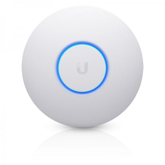 Ubiquiti Networks Access Point nanoHD [UAP-NANOHD]