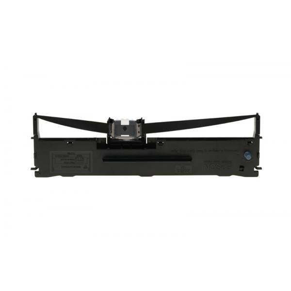 Epson Black Ribbon [C13S015307]