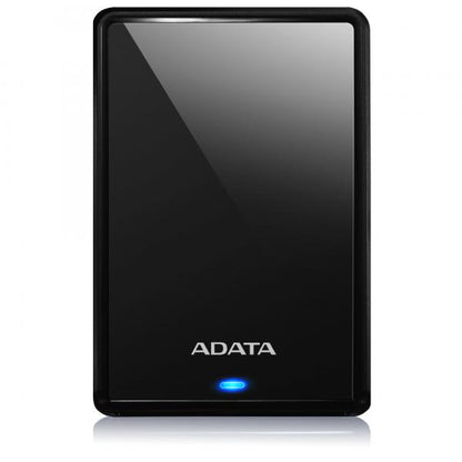 ADATA HV620S disco rigido esterno 4 TB Nero [AHV620S-4TU31-CBK]