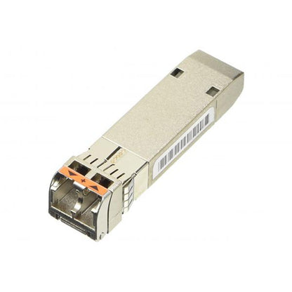 Cisco SFP-10G-LRM= Convertidor de medios de red de 1310 nm [SFP-10G-LRM=] 