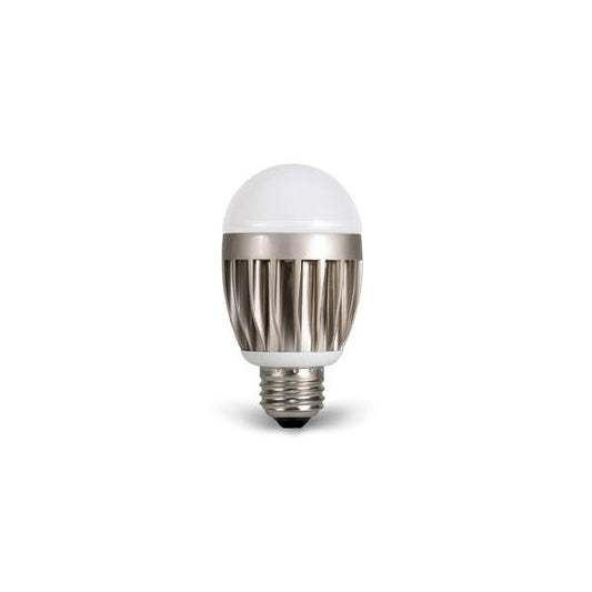 Hamlet 7w bulb with E27 connection, cold light, luminous flux 400 lm [XLD277C40]