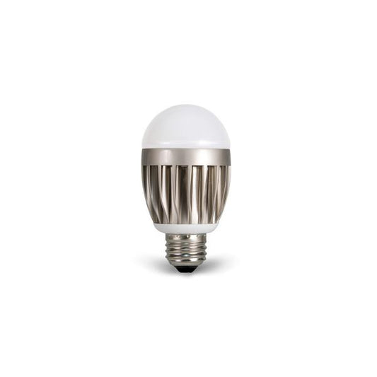 Hamlet Lampadina da 7w attacco E27 a luce fredda flusso luminoso 400 lm [XLD277C40]