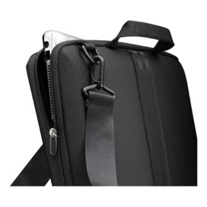 Case Logic QNS-116 - 16 inch Laptop Case/Bag - Black [3201244]