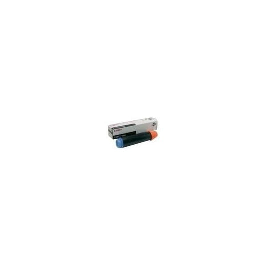 Canon C-EXV11 Toner cartuccia toner Originale Nero [9629A002]