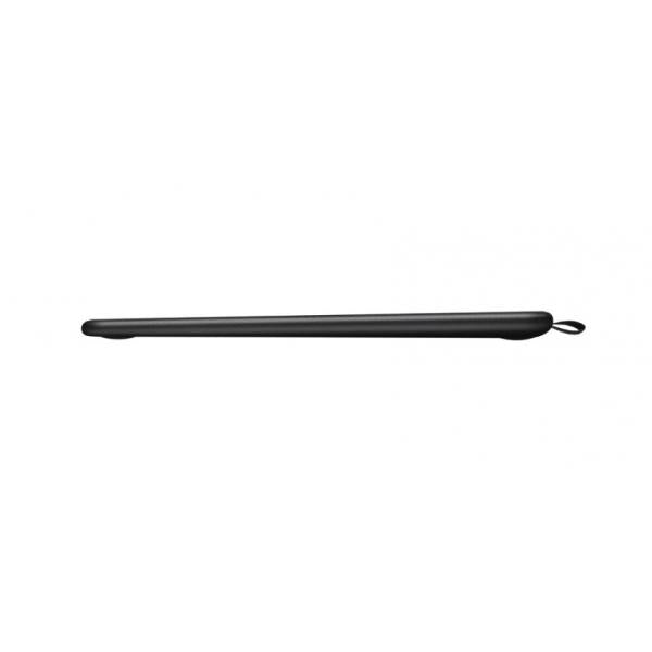 Tableta gráfica Wacom Intuos S Negro 2540 lpi (líneas por pulgada) 152 x 95 mm USB [CTL-4100K-S]