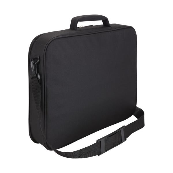 Case Logic VNCI-217 - Value 17.3 inch Laptop-Tablet Case/Bag - Black [3201490]