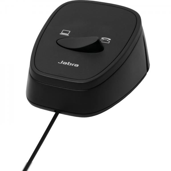 Jabra GN Link 180 180-09 [180-09]