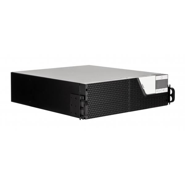 SAI LEGRAND DAKER DK 2000VA 1800W ONLINE RACK/TORRE [LG-310171]