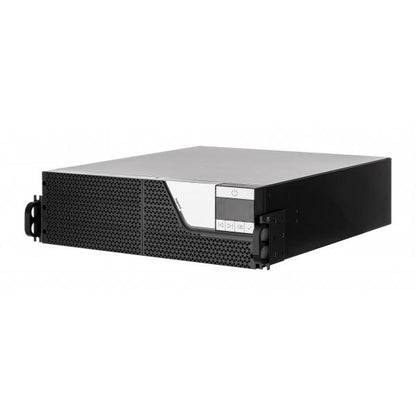 SAI LEGRAND DAKER DK 2000VA 1800W ONLINE RACK/TORRE [LG-310171]