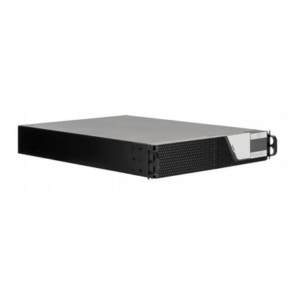 SAI LEGRAND DAKER DK 3000VA 2700W ONLINE RACK/TORRE [LG-310172]