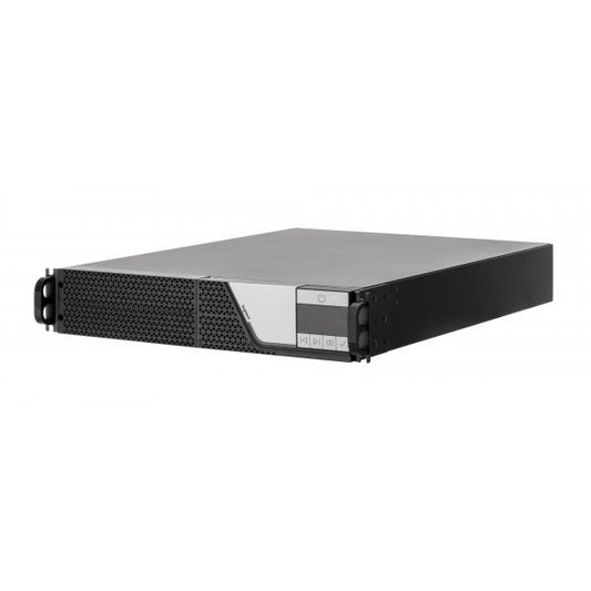 LEGRAND UPS DAKER DK 3000VA 2700W ONLINE RACK /TOWER [LG-310172]