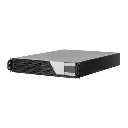 SAI LEGRAND DAKER DK 1000VA 900W ONLINE RACK/TORRE [LG-310170]