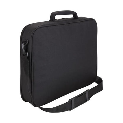 Case Logic VNCI-215 - Value 15.6 inch Laptop-Tablet Case/Bag - Black [3201491]