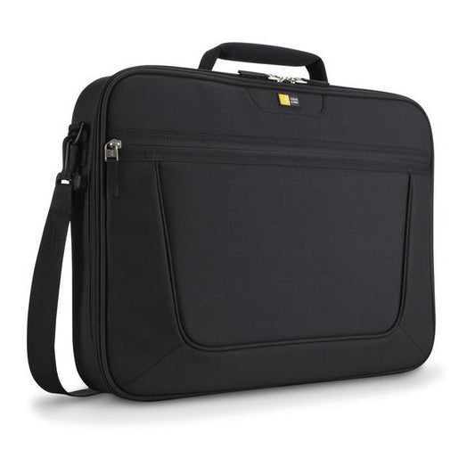 Case Logic VNCI-215 - Value 15.6 inch Laptop-Tablet Case/Bag - Black [3201491]