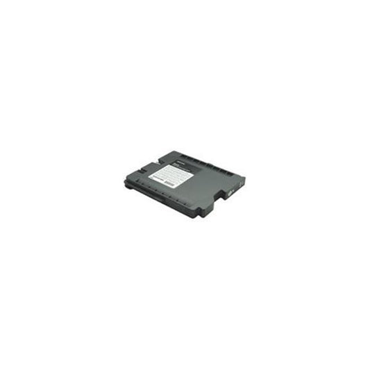 Ricoh 405688 cartuccia d'inchiostro 1 pz Originale Nero [405688]