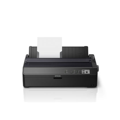 Epson FX-2190II [C11CF38401]