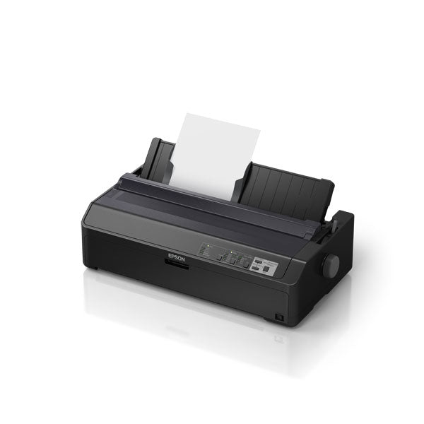 Epson FX-2190II [C11CF38401]