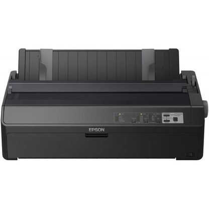 Epson FX-2190II [C11CF38401]