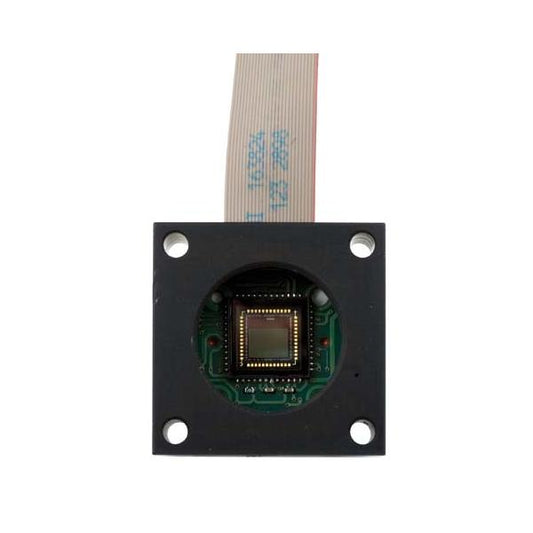 MOBOTIX MX-M12-DEVKIT-CS-C- DevKit Sensorboard color en bloque de aluminio (CS) y cable plano (2048 x 1536 pixel) - PROMO HASTA AGOTAR EXISTENCIAS MX-M12-DEVKIT-CS-C [MX-M12-DEVKIT - CS-C] 