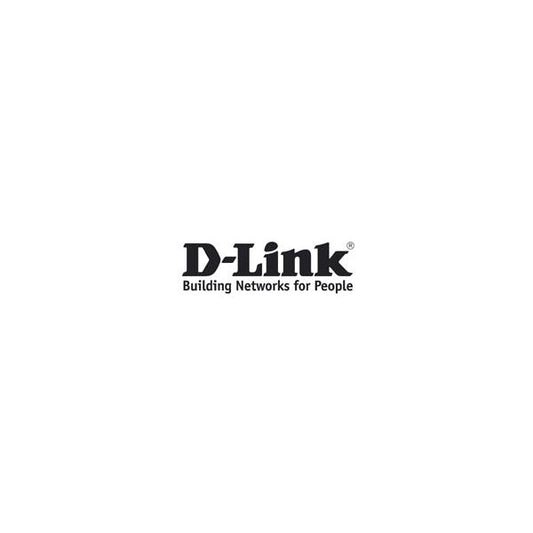 D-Link DIS-N240-48 alimentatore per computer 240 W Acciaio inossidabile [DIS-N240-48]