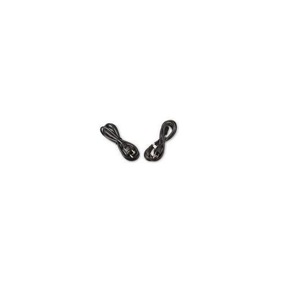 Honeywell 1-974027-025FRE cavo di alimentazione Nero [1-974027-025FRE]