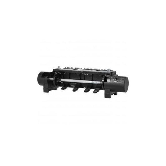 Canon Roll Unit RU-42 Rullo 1 pz [2455C003]