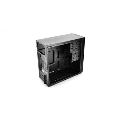 DEEPCOOL CASE MICRO ATX WAVE V2 [DP-MATX-DPWAVE2]