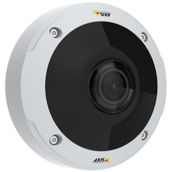 AXIS M3058-PLVE PROMO FINO AD ESAURIMENTO SCORTE 01178-001 [01178-001]