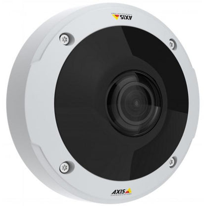 AXIS M3058-PLVE PROMO FINO AD ESAURIMENTO SCORTE 01178-001 [01178-001]