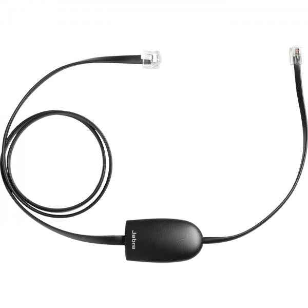 Jabra GN Link 14201 19 14201-19 [14201-19]