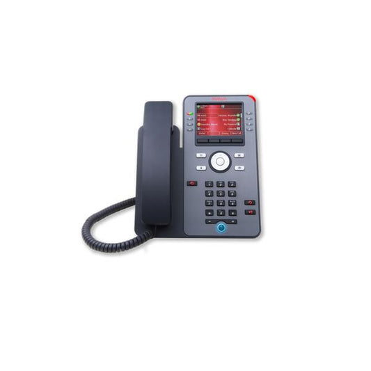 Avaya J179 IP Deskphone [700513569]