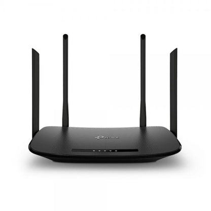 TP-Link Archer VR300 router wireless Fast Ethernet Dual-band (2.4 GHz/5 GHz) Nero [ARCHERVR300]