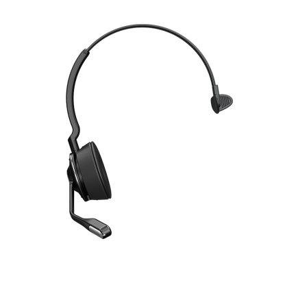 Jabra GN Engage 65 Mono 9553-553-111 [9553-553-111]